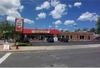 2815 Delaware Ave photo